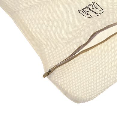 Pattern Style Laundry Bags for Laundry Room 1 Pc