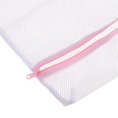 Thickened Coarse Mesh Laundry Bags for Laundry Room 1 Pc