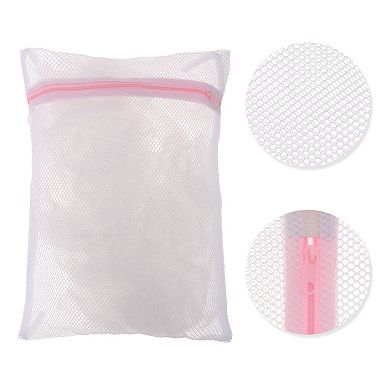 Thickened Coarse Mesh Laundry Bags for Laundry Room 1 Pc