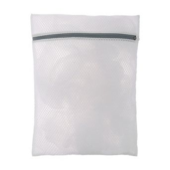 Cellular Network Laundry Bags for Laundry Room 1 pc