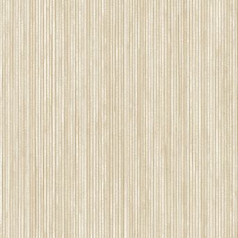 Tempaper Faux Grasscloth Textured Peel and Stick Wallpaper