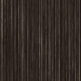 Tempaper Faux Grasscloth Textured Peel and Stick Wallpaper