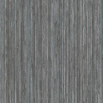 Tempaper Faux Grasscloth Textured Peel and Stick Wallpaper