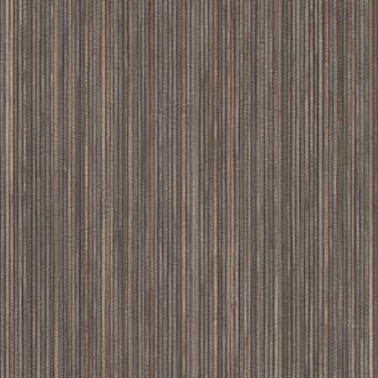 Tempaper Faux Grasscloth Textured Peel and Stick Wallpaper