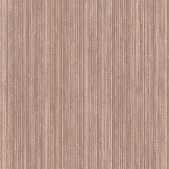 Tempaper Faux Grasscloth Textured Peel and Stick Wallpaper