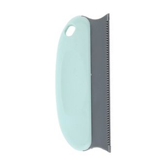 Scraper Rake Pet Hair Remover for Dog for Cat 1 pc