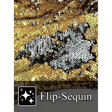 Sequin Varsity Jacket for Men's Zipper Party Disco Flip-Sequin Shiny Bomber Jackets