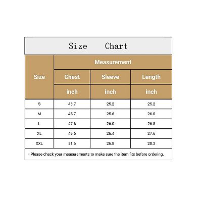 Sequin Varsity Jacket for Men's Zipper Party Disco Flip-Sequin Shiny Bomber Jackets