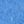 Blue Black
