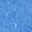 Blue Black