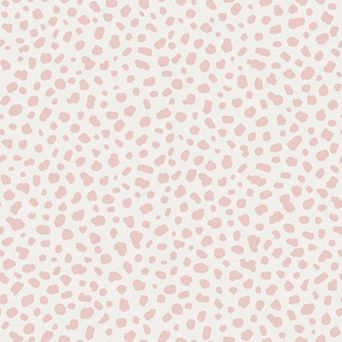 Tempaper Scout by Novogratz Peel and Stick Wallpaper