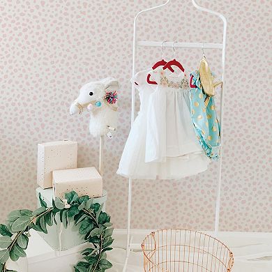 Tempaper Scout by Novogratz Peel and Stick Wallpaper