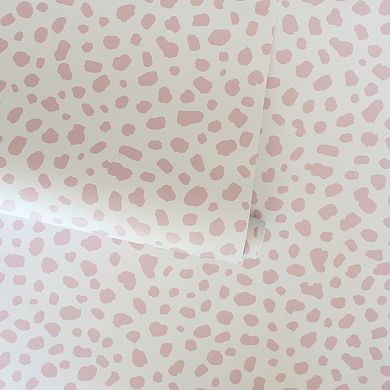 Tempaper Scout by Novogratz Peel and Stick Wallpaper