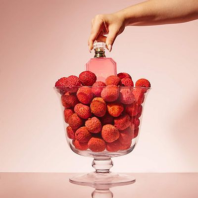 KAYALI EDEN SPARKLING LYCHEE | 39 Perfume Duo Set