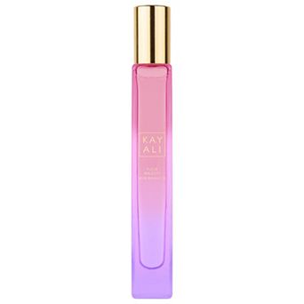 KAYALI FLEUR MAJESTY ROSE ROYALE | 31 Eau de Parfum Travel Spray