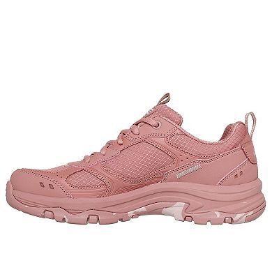 Skechers Relaxed Fit® Trego Women's Outdoor Shoes