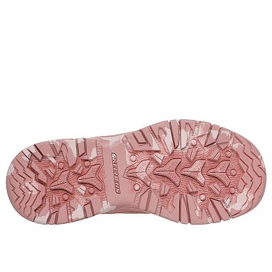 Skechers Relaxed Fit® Trego Women's Outdoor Shoes