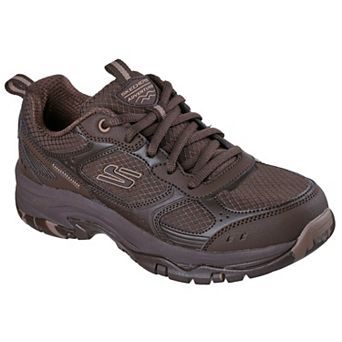 Skechers Relaxed Fit® Trego Women's Outdoor Shoes