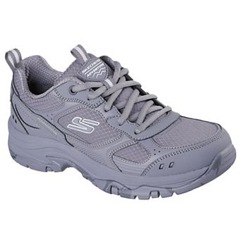 Skechers Relaxed Fit® Trego Women's Outdoor Shoes