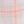Huron Plaid Bella Pink
