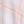 Huron Plaid Bella Pink