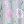 Juniper Floral Pearl B