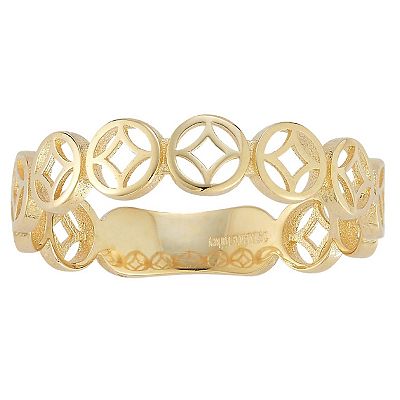 Moneymax Jewellery Money Max Gold Price Today Singapore Maxi Cash
