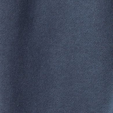 Baby Boy Carter's 2-Piece Pullover & Joggers Set