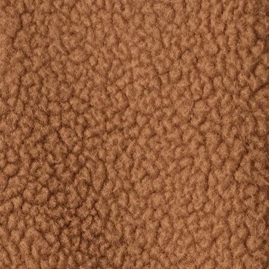 Baby Boy Carter's 2-Pc. Teddy Pullover & Joggers Set