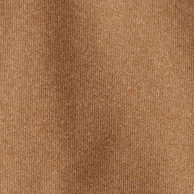 Toddler Boy Carter's Long-Sleeve Quarter-Zip Pullover Sweatshirt