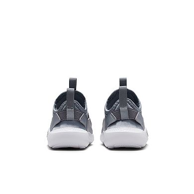 Nike Flex Runner 4 Toddler Slip-On Lightweight Shoes