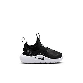 Nike Flex Runner 4 Toddler Slip-On Lightweight Shoes
