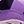 Bright Violet