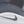 Cool Gray