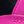 Laser Fuchsia