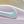 Lilac Glacier Blue