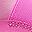 Pink Rise Racer Blue