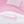 Soft Pink