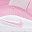 Soft Pink