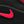 University Red Black