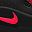 University Red Black