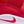 University Red