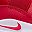 University Red