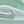 White Arctic Green