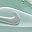 White Arctic Green