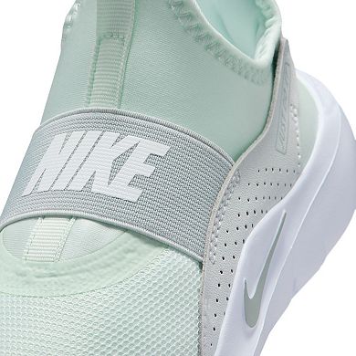 Nike Flex Runner 4 Kids' Slip-On Athletic Shoes