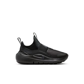 Nike Flex Runner 4 Kids Slip-On Athletic Shoes