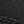 Black Black
