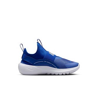 Nike Flex Runner 4 Kids Slip-On Athletic Shoes