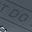 Cool Gray